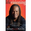The Life Visioning Book af Michael Bernard Beckwith